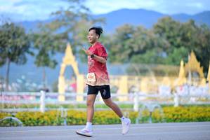 BIB: 
                            <button type="button" onclick="openModal(27832010)" class="btn btn-primary btn-sm float-right btn-popup" data-toggle="modal" data-target=".modal-high-quality">
                        <i class="fas fa-shopping-cart"></i> Add to Cart
                    </button>
                                            <button type="button" onclick="isThisMe(27832010, true)" class="btn btn-success btn-sm float-right btn-popup btn-isme hidden" data-toggle="tooltip" data-placement="bottom" title="นี่คือรูปของคุณใช่ไหม คลิกที่นี่เพื่อเอาเข้าอัลบั้ม">
                        <i class="fas fa-plus"></i> Add to album
                    </button>
                    <button type="button" onclick="isThisMe(27832010, false)" class="btn btn-warning btn-sm float-right btn-popup btn-isnotme hidden">
                        <i class="fas fa-ban"></i> Remove from album
                    </button>